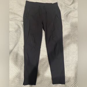 Ten Thousand Interval Pant